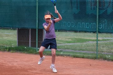 Bild 152 - Lutjenseer Junior Cup